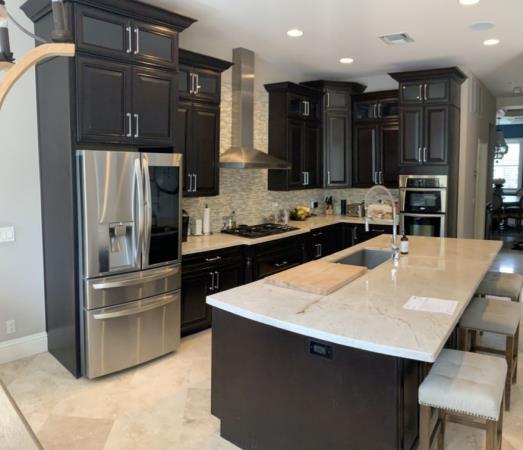 Fedor Enterprises LLC: Service Image-1 Fedor Enterprises LLC: Service Image-1