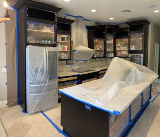 Fedor Enterprises LLC: Service Image-2 Fedor Enterprises LLC: Service Image-2