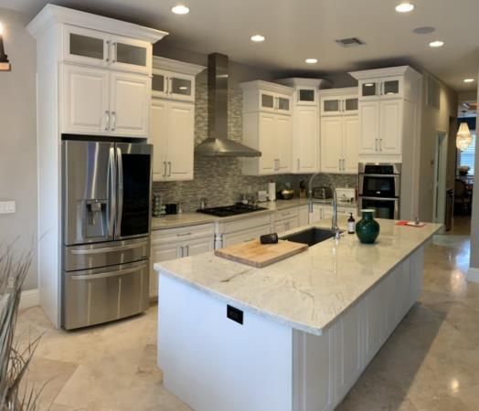 Fedor Enterprises LLC: Service Image-3 Fedor Enterprises LLC: Service Image-3