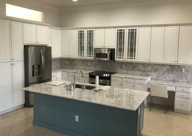 Fedor Enterprises LLC: Service Image-4 Fedor Enterprises LLC: Service Image-4