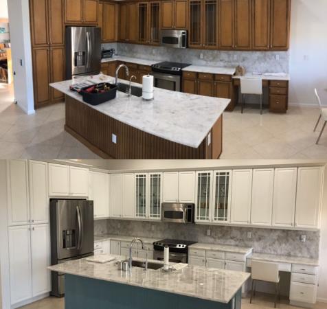 Fedor Enterprises LLC: Service Image-5 Fedor Enterprises LLC: Service Image-5