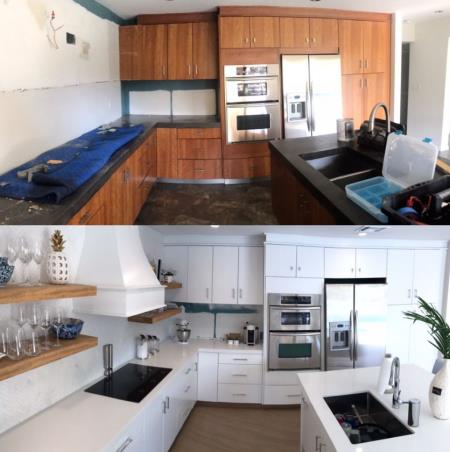 Fedor Enterprises LLC: Service Image-6 Fedor Enterprises LLC: Service Image-6