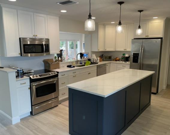 Fedor Enterprises LLC: Service Image-0 Fedor Enterprises LLC: Service Image-0